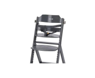Safety 1st Timba Warm Grey - 1010871 - zdjęcie 4